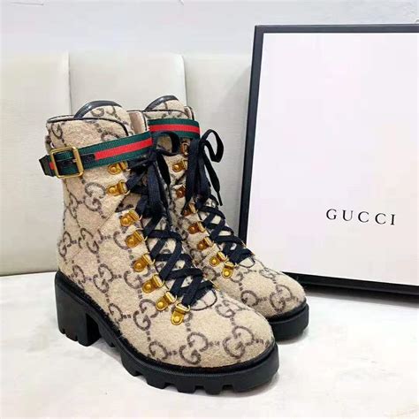 baldbuilders gucci shoes|gucci boots for women.